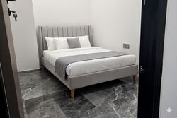 One Bernam (D2), Apartment #520433781